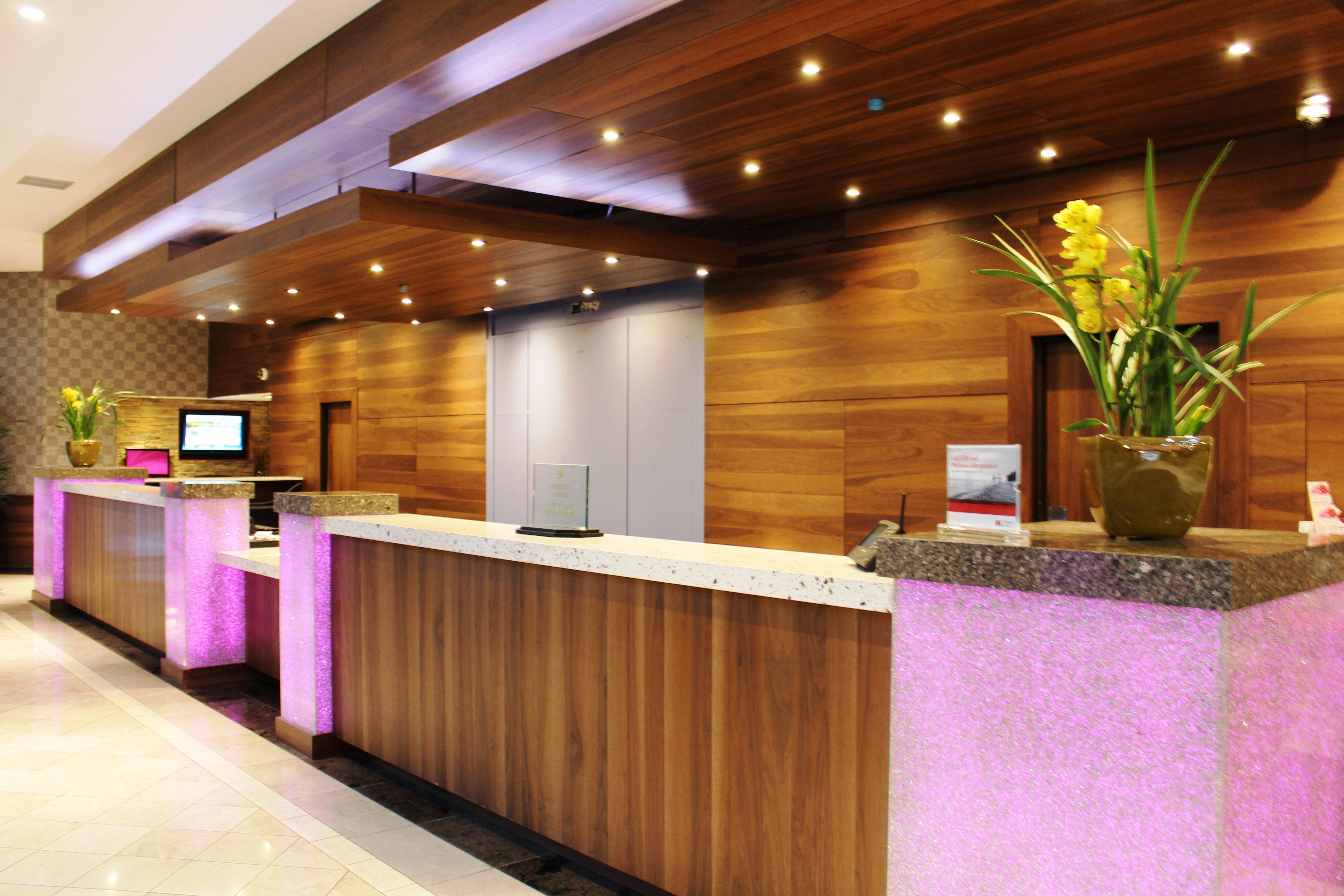 Crowne Plaza Hotel Foster City-San Mateo By Ihg Kültér fotó