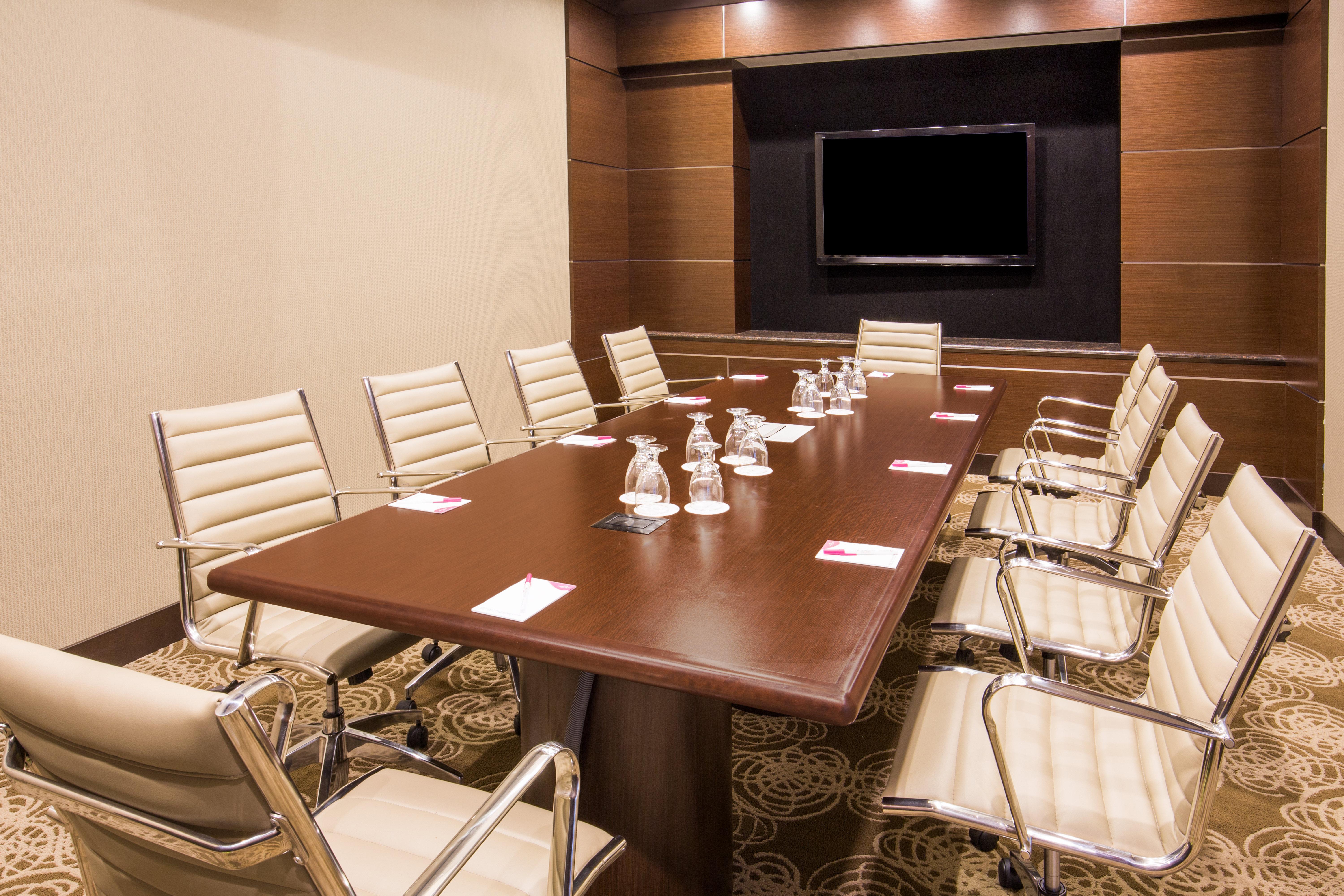 Crowne Plaza Hotel Foster City-San Mateo By Ihg Kültér fotó