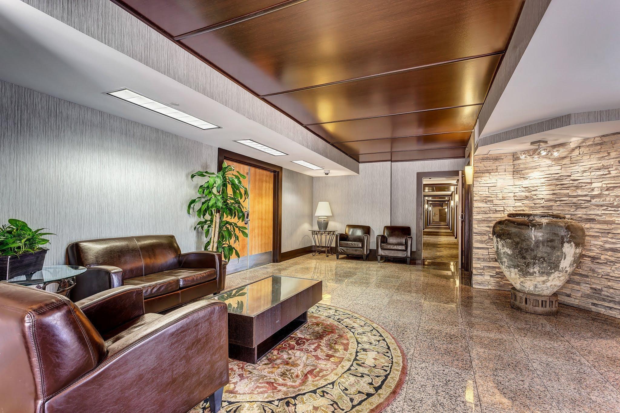 Crowne Plaza Hotel Foster City-San Mateo By Ihg Kültér fotó