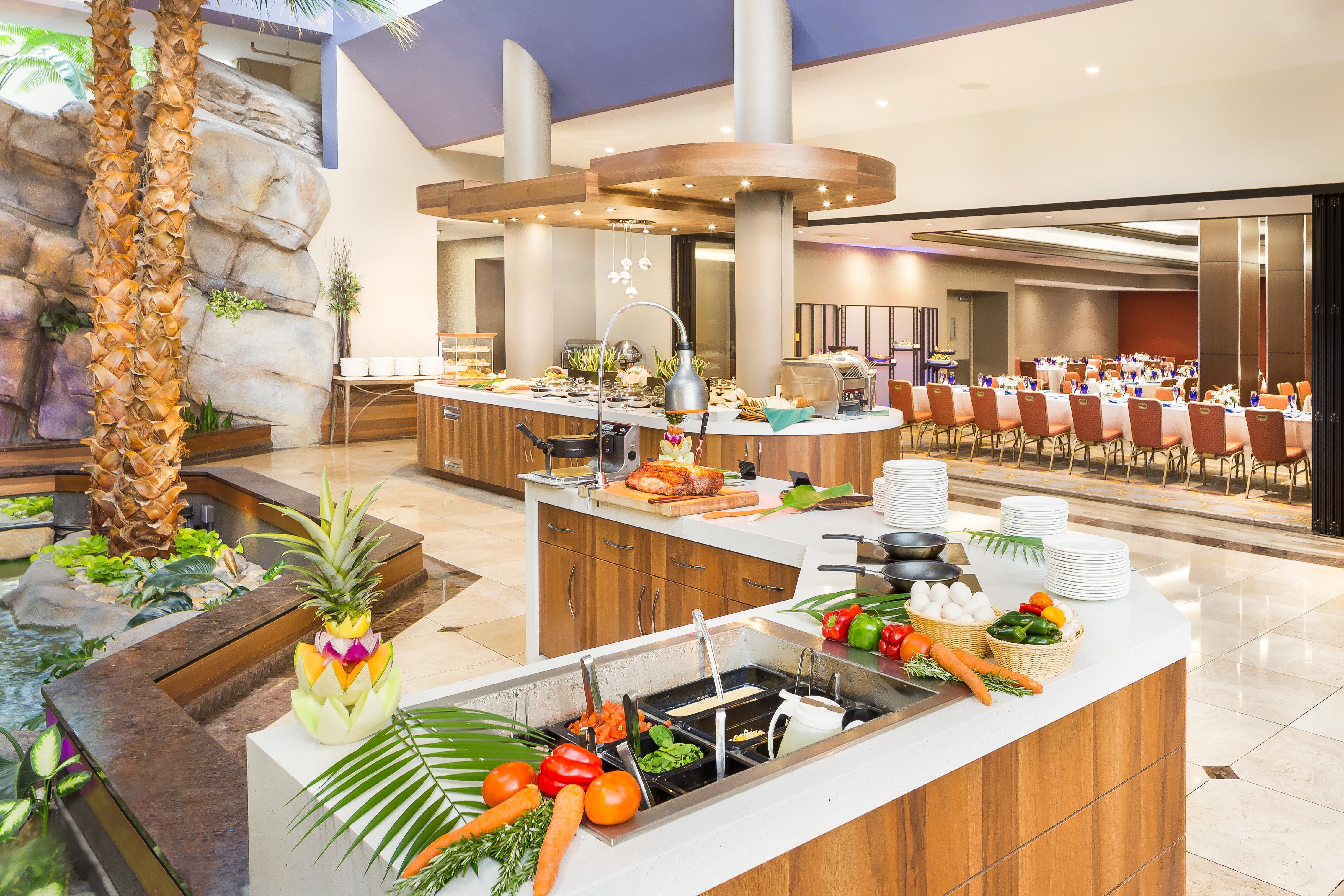 Crowne Plaza Hotel Foster City-San Mateo By Ihg Kültér fotó