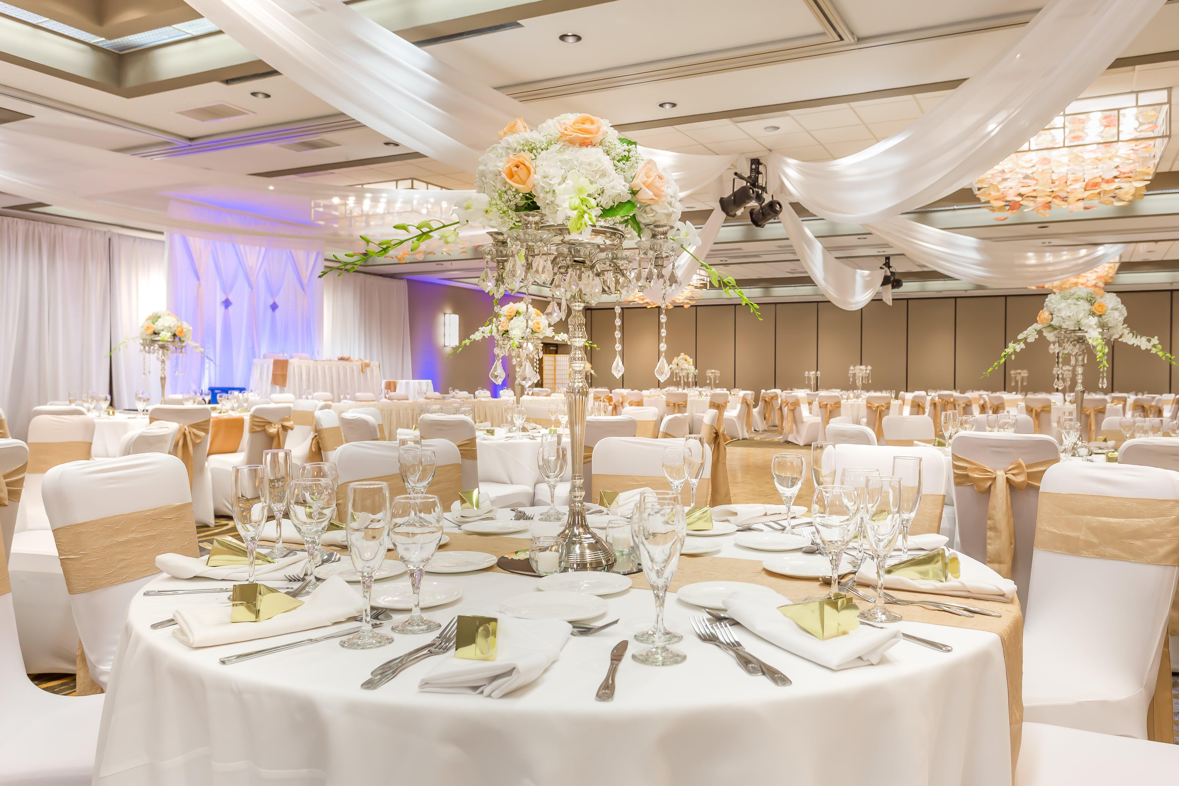 Crowne Plaza Hotel Foster City-San Mateo By Ihg Kültér fotó