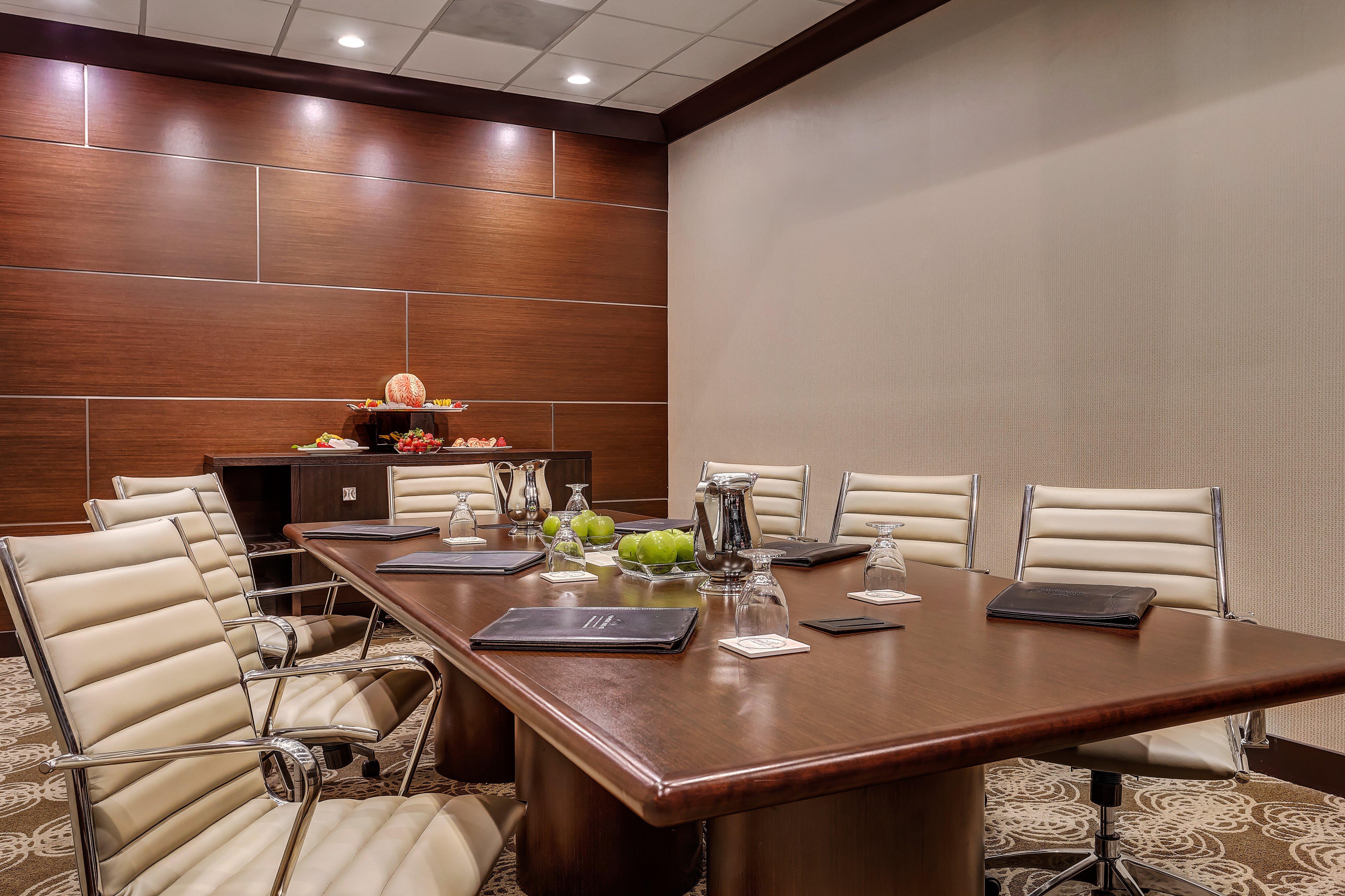 Crowne Plaza Hotel Foster City-San Mateo By Ihg Kültér fotó